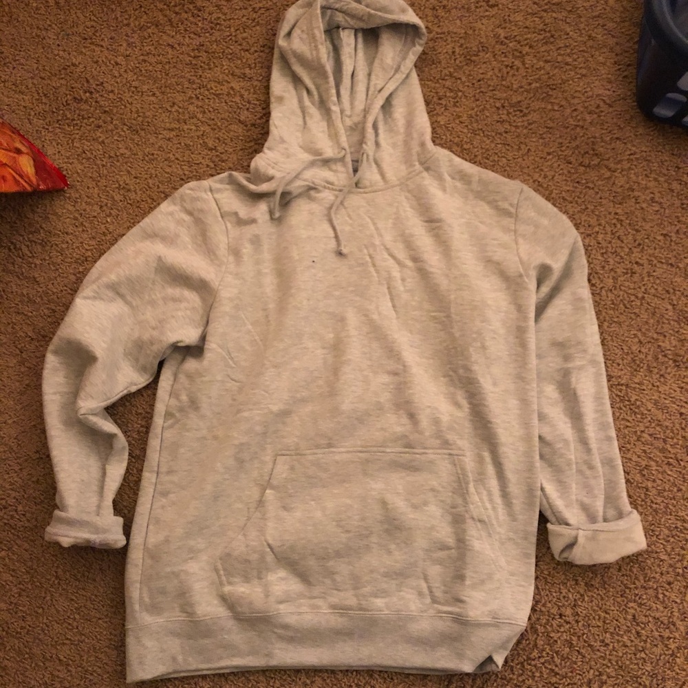 Cotton on Hoodie